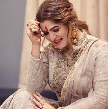 We just didn't send you that email or generate that link.… Srabanti Sexi Srabanti Chatterjee Wiki Bio Age Family Hot Photo Pics Image Gallery Photo Tadka Srabanti Chatterjee Was Born On August 13 1987 In Calcutta West Bengal India