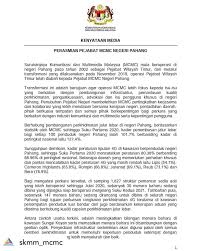 Program transformasi luar bandar (rtp). Posted Pusat Internet Komuniti Ppr Kg Muhibbah Facebook