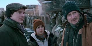 What's coming to netflix canada in may 2021: Unfriended Dark Web Netflix Canada