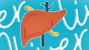 Regardless, those numbers are more than mildly elevated; 9 Questions You Should Be Able To Answer About Your Liver Everyday Health