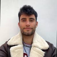 40+ "Kévin Requena" profiles