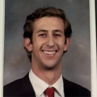 20+ "Dan Beverly" profiles