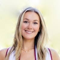 Danielle Edgley's Instagram, Twitter & Facebook