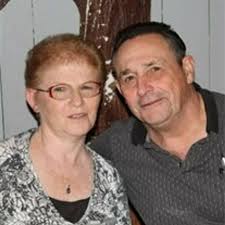 William C. "Bill" Jones Obituary March 19, 2023