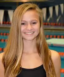 Merrin Gural (10/21/2014)