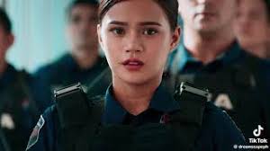 FPJ'S BATANG QUIAPO/ SASAGITSIT NA ANG GALIT NG MGA MONTENEGRO