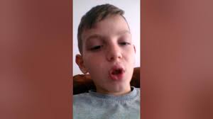 Io spiego la serie di minecraft