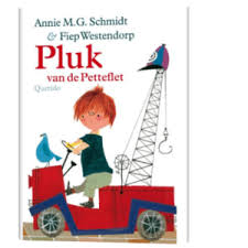 Groep 5 Leukste Leesboeken Beste Avi M5 Niveau Kinderboeken Lezen