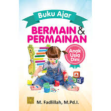 Membuat gambar dengan menghubungkan garis dari titik ke titik untuk anak paud/tk menghubungkan garis dari titik ke titik menjadi roket down. Buku Ajar Bermain Permainan Anak Usia Dini Prenada Media