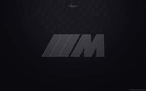Entdecke rezepte, einrichtungsideen, stilinterpretationen und andere ideen zum ausprobieren. 72 Bmw M Logo Wallpaper On Wallpapersafari