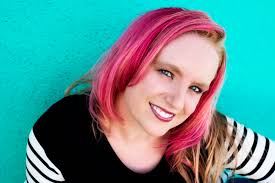 Amazon.co.uk: Kari Driskell: books, biography, latest update