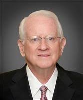 John Earl Mansfield Sr. Obituary (1932