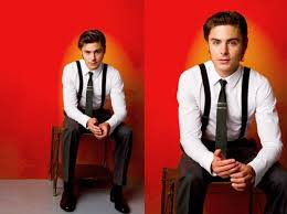 How do i stop my suspenders from. 20 Guys You Want To See In Suspenders Suspenders Suspenders For Boys Suspenders Men