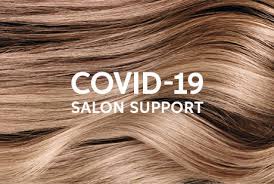 Please be prepared to get your haircut before 7 p.m. M Bva8jbog2 Om