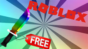 We did not find results for: Free Knives On Murder Mystery 2 Free Codes Free Knifes Mm2 2017 Youtube