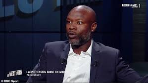 Watch rmc sport 1 live stream tv channel for free. William Gallas Claims Philippe Senderos Used To Have Panic Attacks Before Arsenal Games Express Digest
