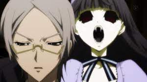 Anime Forum dot Com