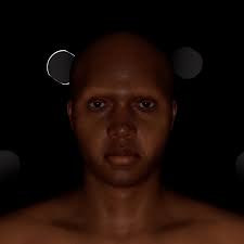 Shihan 師範 Barbee (@shihanwashere) • Instagram photos and videos