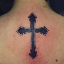 This video contains collection of cross tattoos. 210 Unique Cross Tattoos For Guys 2021 Celtic Designs On Arm Back Shoulder Chest