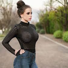 Stream Allison Parker music | Listen to songs, albums, playlists for free  on SoundCloud