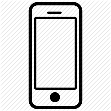 Cell Phone Call Icon Clipart Panda Free Clipart Images Cell Phone Deals Phone Icon Best Cell Phone Deals