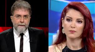 İşte nagehan alçı hayatı ve biyografisi! Nagehan Alci Haberleri