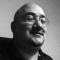 20+ "John Grindle" profiles