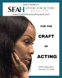 Nicole Alliston Carlson, I think you're already