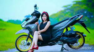 We did not find results for: Kumpulan Modifikasi Honda Vario Thailook And Babylook Hd Youtube