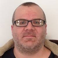 John Kubicek's Instagram, Twitter & Facebook