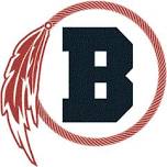 Fort Wayne Bishop Luers at Bellmont