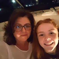 Noreen Cassidy Email & Phone Number