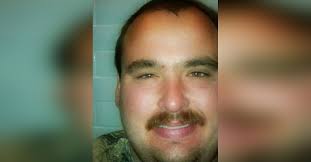 Obituary information for Christopher Brian Owens