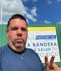 David Polanco Ortiz (@DavidPolancoort)