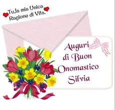 Pin On Onomastico Dei Nomi