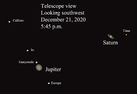 Star of bethlehem unmounted rubber stamp, religious christmas, nativity #13. Jupiter And Saturn Christmas Star Visible Dec 21 As Planets Align