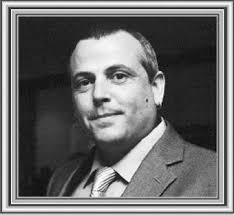 Dan BRADSHAW Obituary