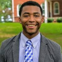 Maxfield Victor Email & Phone Number