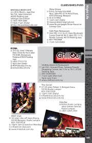 (sendirian berhad) sdn bhd malaysia company is the one that can be easily started by foreign owners in malaysia. Kv4l16 Flip Book Pages 101 148 Pubhtml5