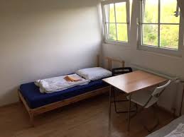 Sie erreichen matratzen halle xxl in eschweiler, direkt an der a4. Gunstige Monteurzimmer Eschweiler Mit Internet Wifi Monteurwohnung Ferienwohnung