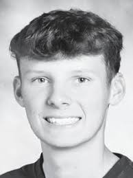 SVM_Graduation 2024 by Shaw Media