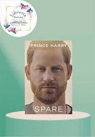 La Casa del Papel By Martin Luna. Libros y Personalizados