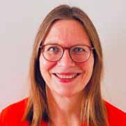 MARKETING, BRANDS, TRADEMARKS & COPYRIGHT