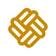 Mechanics Bank logo