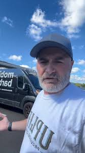 nickscomedystop.com #comedy #comedian #standup #boston #bostoncomedy