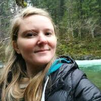 Kathleen Chartier Email & Phone Number