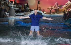 Tijdens de infomarkt voor plopsaqua mechelen woonden 137 mechelaars een algemene toelichting bij waarbij de krijtlijnen van het nieuwe waterparkproject uit de doeken werden gedaan. Actiecomite Verzet Zich Tegen Komst Van Nieuwe Vestiging Van Plopsaqua Redactie24