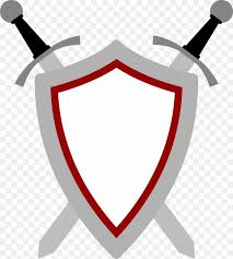 Sword Shield Clip Art Png 1024x1138px Watercolor Cartoon Flower Frame Heart Download Free Download and use them in your website, document or presentation. sword shield clip art png 1024x1138px