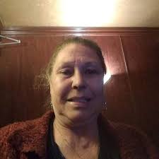 Amazon.com: Once Upon an Ever After: 9798201660451: Booth, Kaye Lynne,  Emrys, Charlie, Eaton, Sarah Lyn: Books