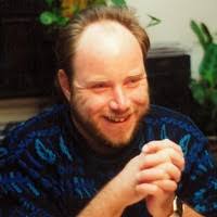 Joseph Richard Klick Obituary September 23, 2018